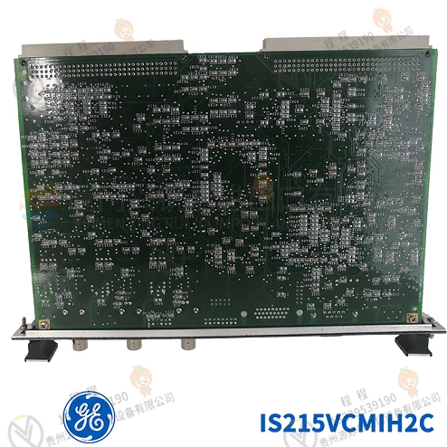 IS215WEMAH1AEA电偶和模拟输入