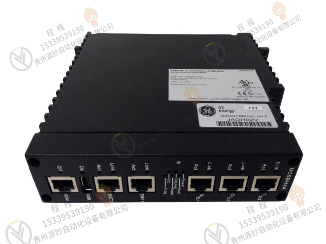 IS415UCVHH1A紧凑型接触输入终端板