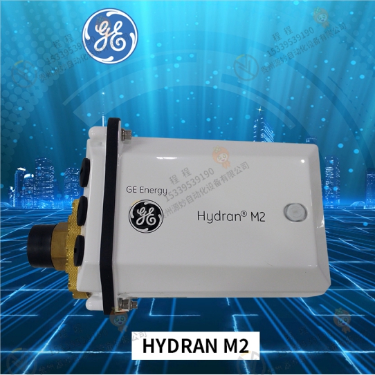 MS90376-12Y离散输出模块